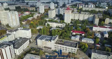Bureau 3 231 m² dans Minsk, Bélarus