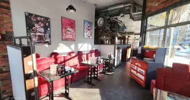 Shop 281 m² in Minsk, Belarus