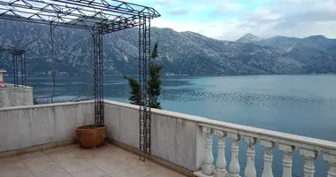 Apartamento 2 habitaciones en Kotor, Montenegro