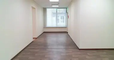 Bureau 316 m² dans Moscou, Russie