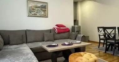 1 bedroom apartment in Boreti, Montenegro