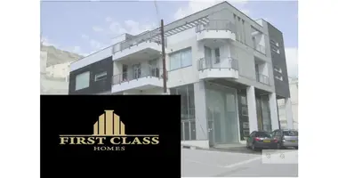 Gewerbefläche 1 450 m² in Limassol, Zypern