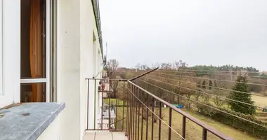 Apartamento 3 habitaciones en Skeczniew, Polonia