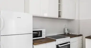 Appartement dans Budva, Monténégro