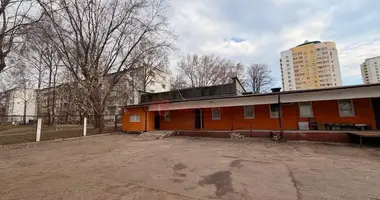 Склад 136 м² в Минск, Беларусь