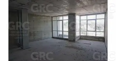 1 room apartment in Evenkiysky Rayon, Russia