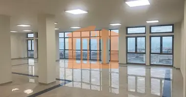 Коммерческое помещение 428 м² в Дуррес, Албания
