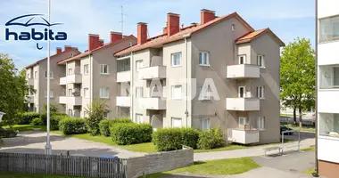 Apartment in Porvoo sub-region, Finland