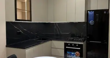 Appartement 1 chambre dans Tbilissi, Géorgie