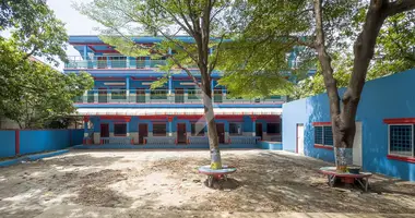 Gewerbefläche in Siem Reap, Kambodscha