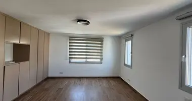 4 bedroom house in Paphos Municipality, Cyprus