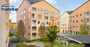Apartment in Porvoo sub-region, Finland