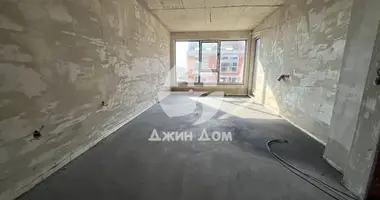 Apartamento 2 habitaciones en Pomorie, Bulgaria