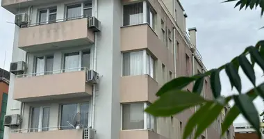 Hotel 57 m² in Nesebar, Bulgaria