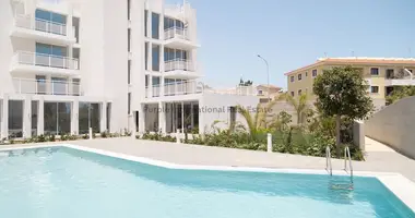 1 bedroom apartment in Kapparis, Cyprus