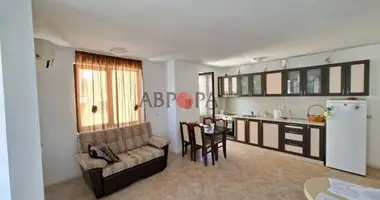 1 bedroom apartment in Sveti Vlas, Bulgaria