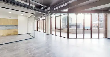 Офис 822 м² в Ереван, Армения