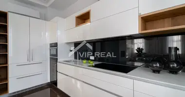 Apartamento 3 habitaciones en Riga, Letonia