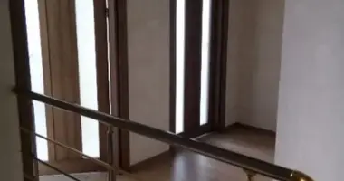 Apartamento 3 habitaciones en Odesa, Ucrania