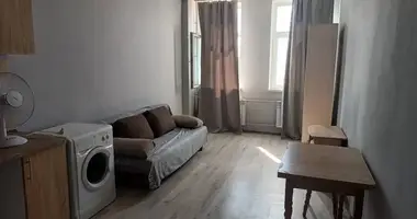 1 room apartment in Odesa, Ukraine