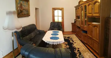 Wohnung 3 zimmer in Posen, Polen