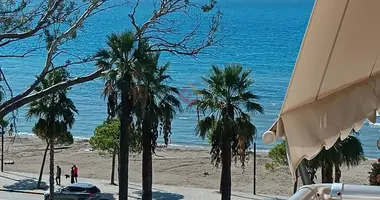 Квартира в Влёра, Албания