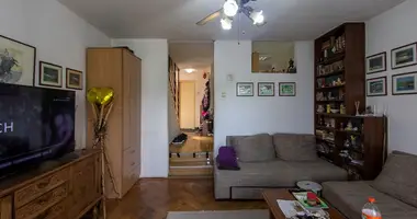 Wohnung 3 Schlafzimmer in Budva, Montenegro
