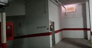 Propriété commerciale 23 m² dans Torrevieja, Espagne