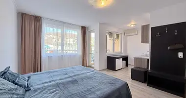 Wohnung 1 Schlafzimmer in Sweti Wlas, Bulgarien