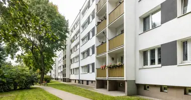 Appartement 3 chambres dans Poznan, Pologne