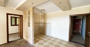 Apartamento 3 habitaciones en Boreti, Montenegro