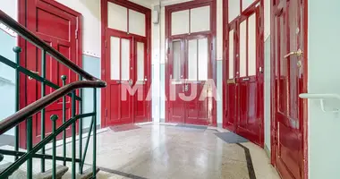 1 room apartment in Helsinki sub-region, Finland