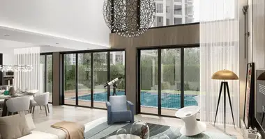Villa 6 chambres dans Karon, Thaïlande