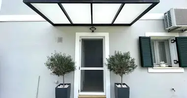 Adosado Adosado 4 habitaciones en Agios Ioannis, Grecia