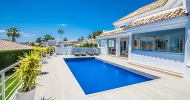 Maison 6 chambres dans Dos Hermanas, Espagne