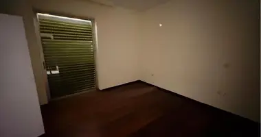 Wohnung 3 zimmer in Municipality of Glyfada, Griechenland