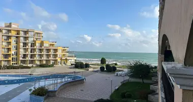 Hotel 95 m² in Aheloy, Bulgaria