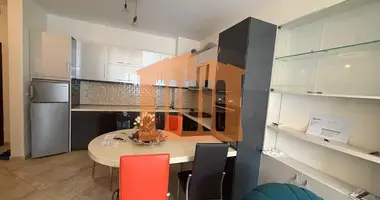 Wohnung 3 zimmer in Durrës, Albanien