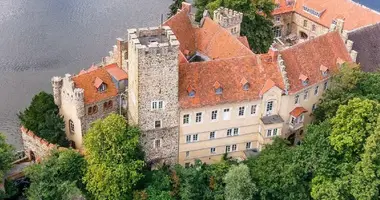 Hotel 19 m² en Flechtingen, Alemania
