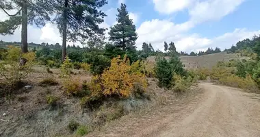 Grundstück in Findikpinari, Türkei