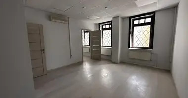 Office 279 m² in Moscow, Russia