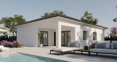 Maison 2 chambres dans La Romana, Espagne