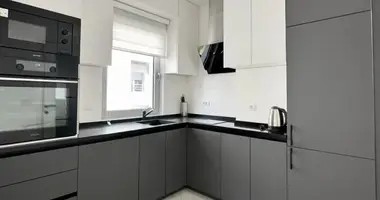 Apartamento 3 habitaciones en Budva, Montenegro
