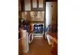 Appartement 3 chambres 113 m² Nessebar, Bulgarie