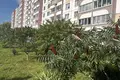 Wohnung 3 zimmer 93 m² Scomyslicki sielski Saviet, Belarus