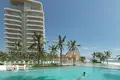 Квартира 3 спальни 222 м² Дубай, ОАЭ