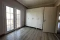Appartement dans un nouvel immeuble Apartment Flat İn Kuşadası