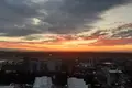 Квартира 32 м² Батуми, Грузия