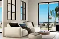 Villa 4 chambres 260 m² Finestrat, Espagne