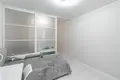 2 room apartment 51 m² Minsk, Belarus